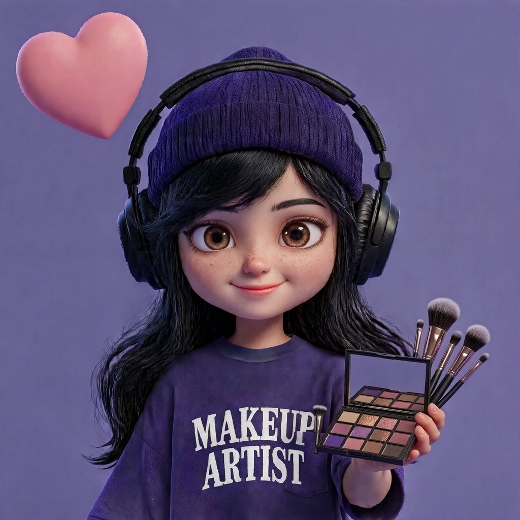 شعار Mai